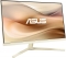 ASUS VU249CFE-M Oat Milk, 23.8"